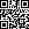 https://hawzahnews.com/xfZGR