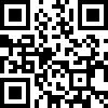 https://hawzahnews.com/xftWG
