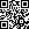 https://hawzahnews.com/xfQbj