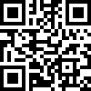https://hawzahnews.com/xg4xn