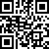 https://hawzahnews.com/xb3Xz