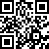https://hawzahnews.com/x9KWz