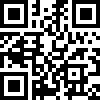 https://hawzahnews.com/x9T3t