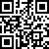 https://hawzahnews.com/xdGyL
