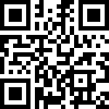 https://hawzahnews.com/x5sgt