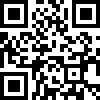 https://hawzahnews.com/xdwcr