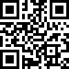 https://hawzahnews.com/xfn8B