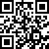 https://hawzahnews.com/xdnhW