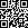 https://hawzahnews.com/xdP7N