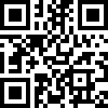 https://hawzahnews.com/xcZb8