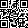 https://hawzahnews.com/xfkbD