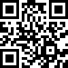 https://hawzahnews.com/xdyh2