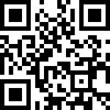 https://hawzahnews.com/x5b3W