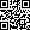 https://hawzahnews.com/xdymh