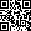 https://hawzahnews.com/xc6HX