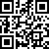 https://hawzahnews.com/x55k4