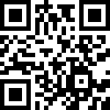 https://hawzahnews.com/xg33d