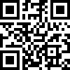 https://hawzahnews.com/xdyMm