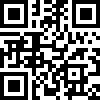 https://hawzahnews.com/x57k2