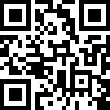 https://hawzahnews.com/xdVKg