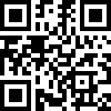 https://hawzahnews.com/x9m5w