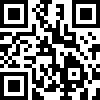 https://hawzahnews.com/x4YDb