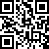 https://hawzahnews.com/xdsQV