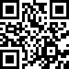https://hawzahnews.com/x5TWY