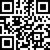 https://hawzahnews.com/xbFPX