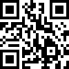 https://hawzahnews.com/xcyT7