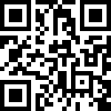 https://hawzahnews.com/x5pvC
