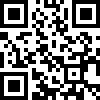 https://hawzahnews.com/x9wWM