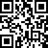 https://hawzahnews.com/xcmLZ