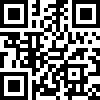 https://hawzahnews.com/xfW3d