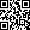 https://hawzahnews.com/x9qKF