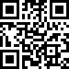 https://hawzahnews.com/xf8Vk