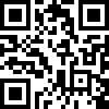 https://hawzahnews.com/xcFDp