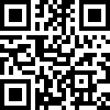 https://hawzahnews.com/xc8Z9