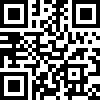 https://hawzahnews.com/xcd9r