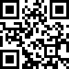 https://hawzahnews.com/x5xJG
