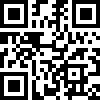 https://hawzahnews.com/x55GW