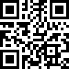https://hawzahnews.com/xdQvf