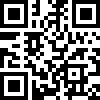 https://hawzahnews.com/x5GfP
