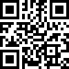 https://hawzahnews.com/xfkwz