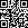 https://hawzahnews.com/xd9xp