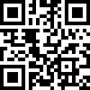 https://hawzahnews.com/x4TSJ