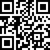 https://hawzahnews.com/xdNy3