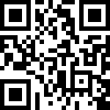 https://hawzahnews.com/x5mMF