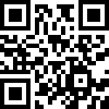 https://hawzahnews.com/xcD4M