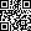 https://hawzahnews.com/x5jbx
